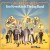 Buy Jim Kweskin & The Jug Band - Greatest Hits (Vinyl) Mp3 Download