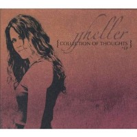 Purchase Jj Heller - Collection Of Thoughts (EP)