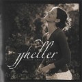 Buy Jj Heller - Songs That I Know Mp3 Download