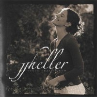 Purchase Jj Heller - Songs That I Know