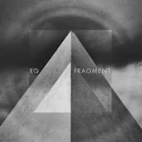Purchase RQ - Fragment