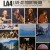 Buy L.A. 4 - Live At Montreux (Vinyl) Mp3 Download