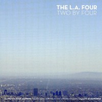 Purchase L.A. 4 - Two By Four: Watch What Happens CD1