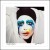 Buy Lady GaGa - Applause (CDS) Mp3 Download