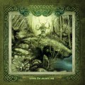 Buy Moonroot - Under The Ancient Oak Mp3 Download