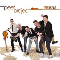 Purchase Peet Project - Overseas