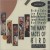 Purchase Richie Cole- The Many Faces Of Bird (with Lee Konitz, Bobby McFerrin, James Moody & Bud Shank) MP3