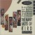 Buy Richie Cole - The Many Faces Of Bird (with Lee Konitz, Bobby McFerrin, James Moody & Bud Shank) Mp3 Download