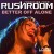 Buy Rushroom - Better Of Alone (Feat. Fara)(VLS) Mp3 Download