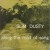Buy Slim Dusty - Along The Road Of Song (Vinyl) Mp3 Download