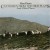 Purchase Slim Dusty- Cattlemen From The High Plains (Vinyl) MP3