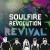 Buy Soulfire Revolution - Revival Mp3 Download