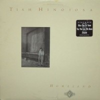 Purchase Tish Hinojosa - Homeland