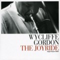 Buy Wycliffe Gordon - The Joyride Mp3 Download