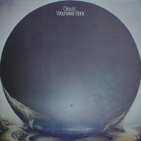 Purchase Wolfgang Bock - Cycles (Vinyl)