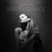 Purchase Ariana Grande - Yours Truly