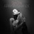 Buy Ariana Grande - Yours Truly Mp3 Download