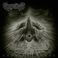 Buy Gorguts - Colored Sands Mp3 Download