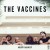 Purchase Vaccines- Melody Callin g (EP) MP3