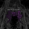 Buy Arsis - Unwelcome Mp3 Download