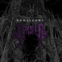 Purchase Arsis - Unwelcome
