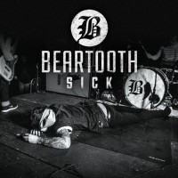 Purchase Beartooth - Sick (EP)