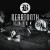 Buy Beartooth - Sick (EP) Mp3 Download