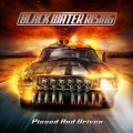 Buy Black Water Rising - Pissed And Driven Mp3 Download