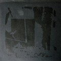 Buy Ampere - Ampere (EP) Mp3 Download