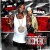 Buy Gucci Mane - The Cold War (Guccimerica) Mp3 Download
