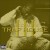 Buy Gucci Mane - Trap House 3 Mp3 Download