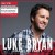 Buy Luke Bryan - Crash My Party (Target Exclusive Deluxe Edition) Mp3 Download