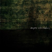 Purchase Ampere - Like Shadows