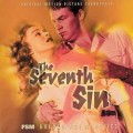 Purchase Miklos Rozsa - The Seventh Sin (Vinyl) Mp3 Download