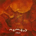 Buy Nemrud - Ritual Mp3 Download