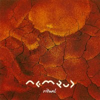 Purchase Nemrud - Ritual