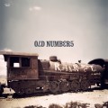 Buy Preservation - Old Numbers Mp3 Download
