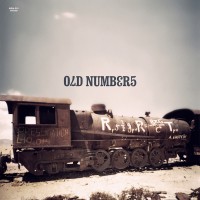 Purchase Preservation - Old Numbers