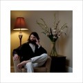 Buy Ryan Power - I Don't Want To Die Mp3 Download