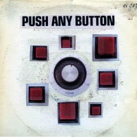 Purchase Sam Phillips - Push Any Button