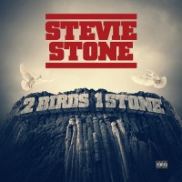Purchase Stevie Stone - 2 Birds 1 Stone