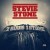 Buy Stevie Stone - 2 Birds 1 Stone Mp3 Download