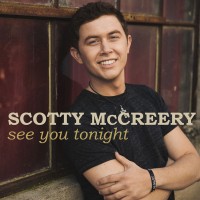 Purchase Scotty Mccreery - See You Tonigh t (cds)