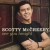 Buy Scotty Mccreery - See You Tonigh t (cds) Mp3 Download