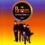Buy The Beatles - The Capitol Albums Vol. 2 (Help!) CD3 Mp3 Download