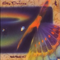 Purchase VA - Sky Dancing: Nada Masala 3
