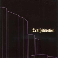 Purchase Woebegone Obscured - Deathstination