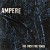 Buy Ampere - The First Five Years Mp3 Download