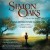 Buy Annette Focks - Simon And The Oaks Mp3 Download