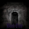Buy Black Oath - Black Oath (EP) Mp3 Download
